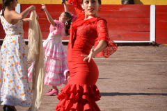 20032022-DSC_7577