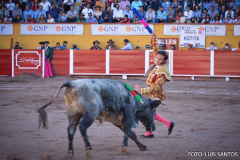 20032022-DSC_7747