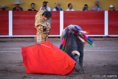 20032022-DSC_7754