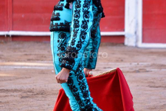 Aguascalientes 21.04.2024