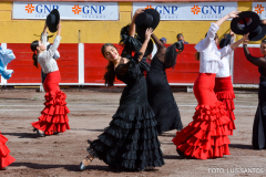Aguascalientes 22-08-2021