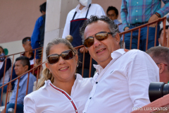 Ags20210822-43