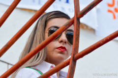 Ags20210822-44