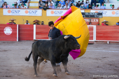 Ags20210822-49
