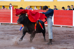 Ags20210822-51
