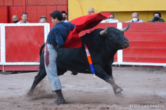 Ags20210822-56