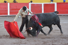 Ags20210822-61