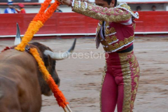 Aguascalientes 24.04.2024