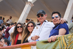 270322-Ags-028