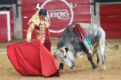 Arroyo 14-10-2023