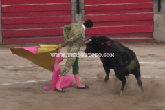 arroyo-15-08-2009_0200_3_c1a83