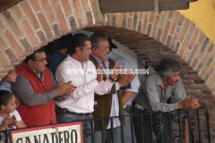arroyo-15-08-2009_0858_3_fad03
