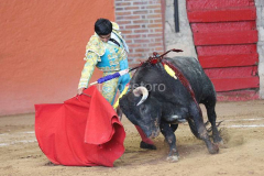 Arroyo 30.09.2023