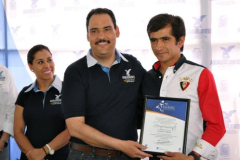 alcalde2_1_0f312
