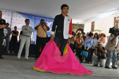 joselito-1_1_44136