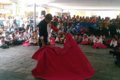joselito8_1_af3b6