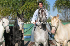 Jose-y-Caballos_3_d6924
