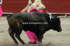 pachuca-11-10-2009_0016_3_45f8b