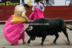 pachuca-11-10-2009_0018_3_9abd7