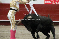 pachuca-11-10-2009_0024_3_3c33b