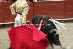 pachuca-11-10-2009_0032_3_440c8