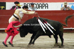 pachuca-11-10-2009_0046_3_2b50d
