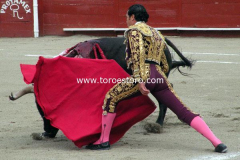 pachuca-11-10-2009_0082_3_bc766