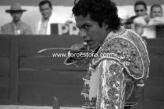 pachuca-11-10-2009_0133_3_f1820