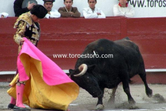 pachuca-11-10-2009_0221_3_7ba32
