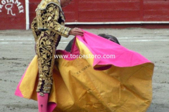 pachuca-11-10-2009_0230_3_a33b1