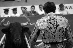 pachuca-11-10-2009_0261_3_ce5d0