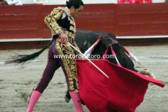 pachuca-11-10-2009_0262_3_92f8f