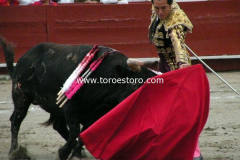 pachuca-11-10-2009_0273_3_a483a