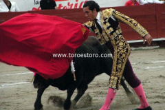 pachuca-11-10-2009_0281_3_d5664