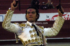 pachuca-11-10-2009_0355_3_bd996