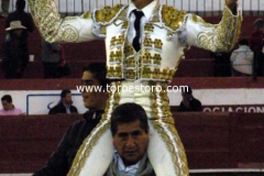 pachuca-11-10-2009_0358_3_53b42
