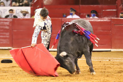 IMG_1807