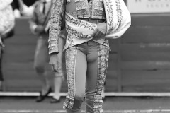 IMG_5096