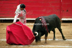 DSCN0942_3_1b982