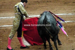 DSCN0984_3_f8e87