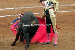 DSCN1022_3_5cb85