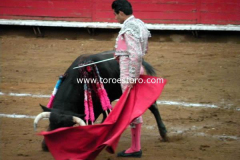 DSCN1056_3_076c3