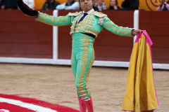 Tlaxcala – 24 de octubre de 2026