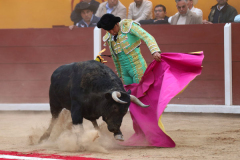 tlaxcala-2026-02