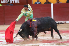 tlaxcala-2026-03