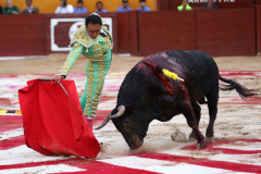 tlaxcala-2026-04