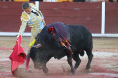 tlaxcala-2026-07