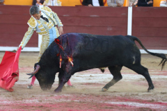 tlaxcala-2026-08
