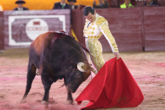 tlaxcala-2026-09