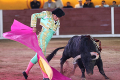 tlaxcala-2026-10